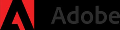 Adobe