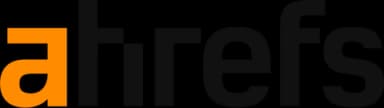 Ahrefs