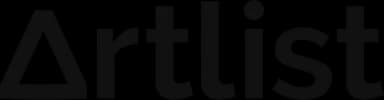 Artlist