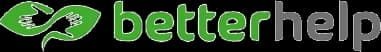 BetterHelp