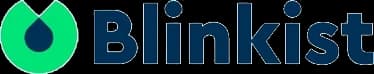 Blinkist