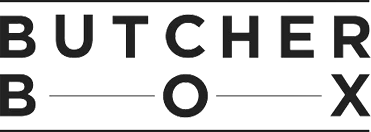 ButcherBox