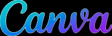 Canva