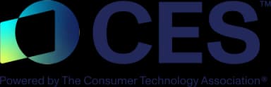 CES
