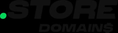 .Store Domains