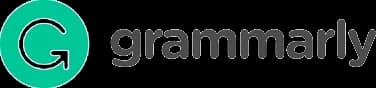 Grammarly