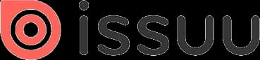 Issuu
