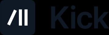 Kick
