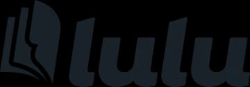 Lulu