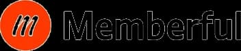 Memberful