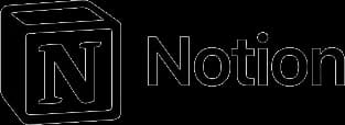 Notion