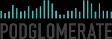 The Podglomerate
