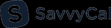 SavvyCal