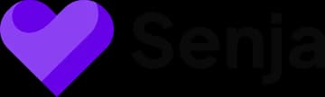 Senja