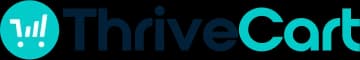 ThriveCart