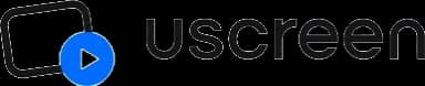 Uscreen